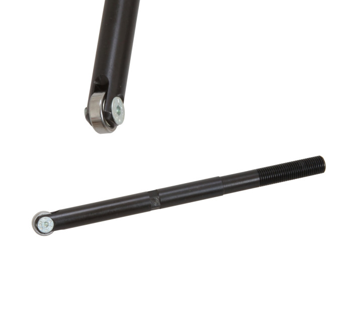 GPMAX PERNO AZIONAMENTO CARICA BOSSOLI SLIDE&CAM DILLON XL650/750