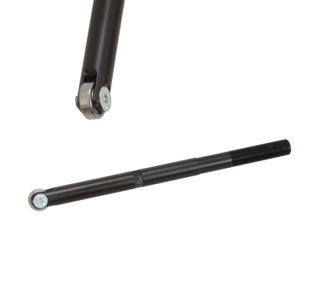 GPMAX PERNO AZIONAMENTO CARICA BOSSOLI SLIDE&CAM DILLON XL650/750