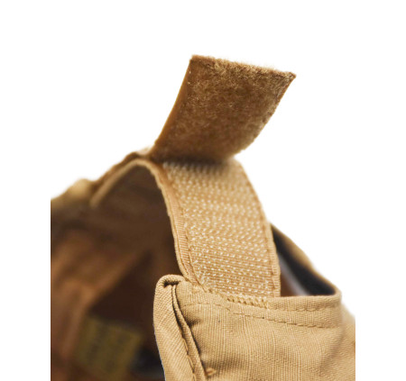 OPENLAND CAPPELLO VISIERA SHOOTING