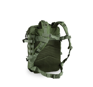 OPENLAND ZAINO TATTICO 40LT