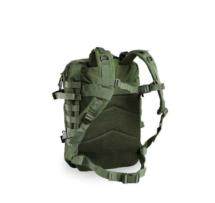 OPENLAND ZAINO TATTICO 40LT