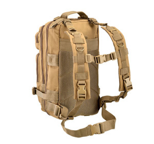 OPENLAND ZAINO TATTICO 30LT