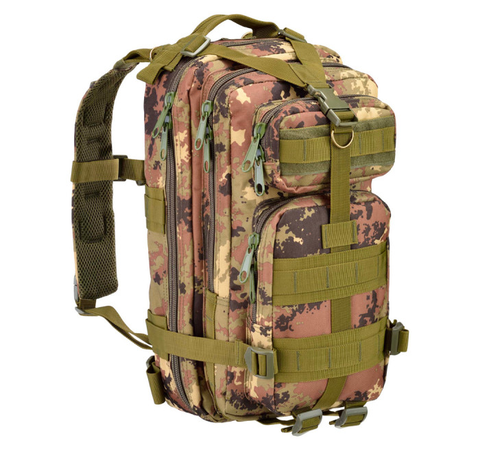 OPENLAND ZAINO TATTICO 30LT