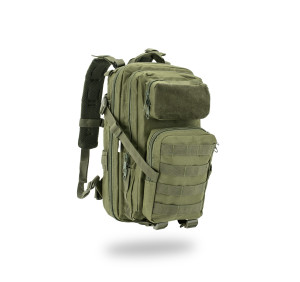 OPENLAND ZAINO TATTICO 25LT