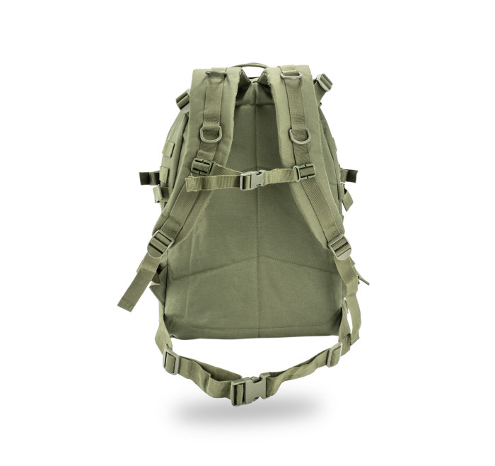 OPENLAND ZAINO TATTICO 35LT