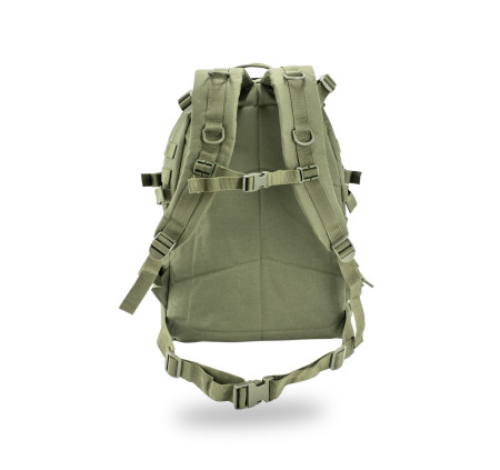 OPENLAND ZAINO TATTICO 35LT