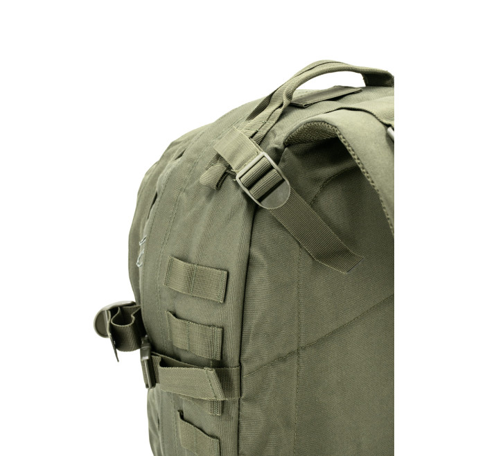 OPENLAND ZAINO TATTICO 35LT