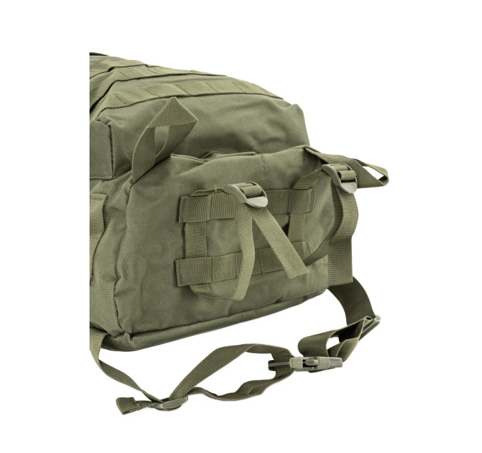 OPENLAND ZAINO TATTICO 35LT