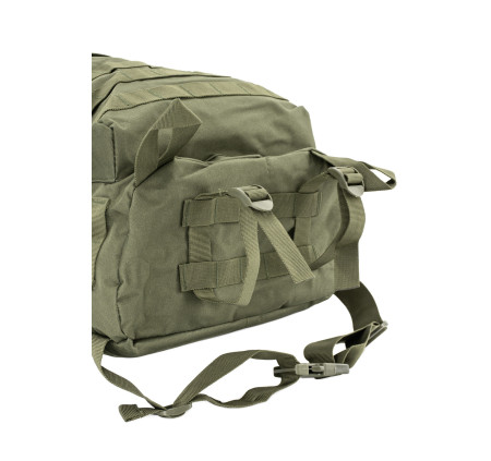 OPENLAND ZAINO TATTICO 35LT