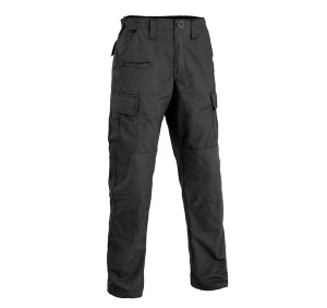 OPENLAND PANTALONI BDU