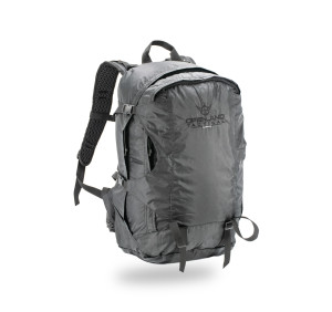 NERG ZAINO ICE ROCK AIR 40/45LT