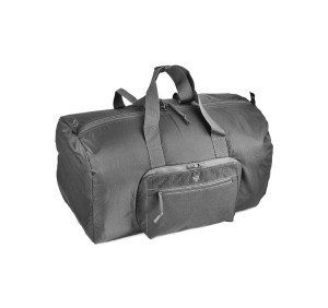 OPENLAND BORSONE BBB RICHIUDIBILE 40LT