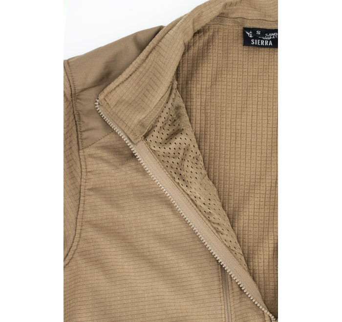 OPENLAND GIACCA SIERRA