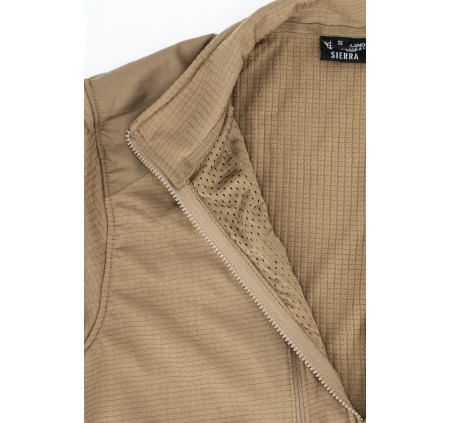 OPENLAND GIACCA SIERRA