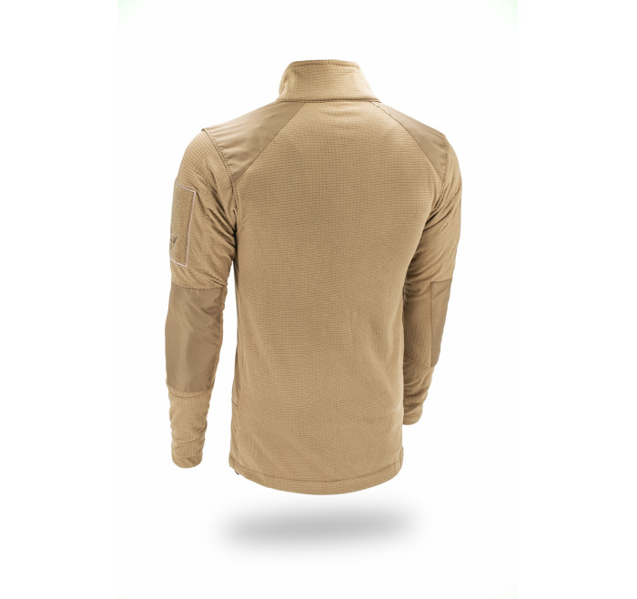 OPENLAND GIACCA SIERRA