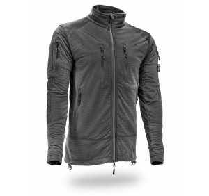 OPENLAND GIACCA SIERRA