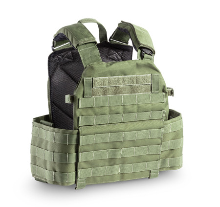 OPENLAND TATTICO PLATE CARRIER TACTICAL