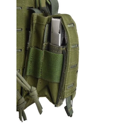 OPENLAND TATTICO CHEST RIG RAPAX