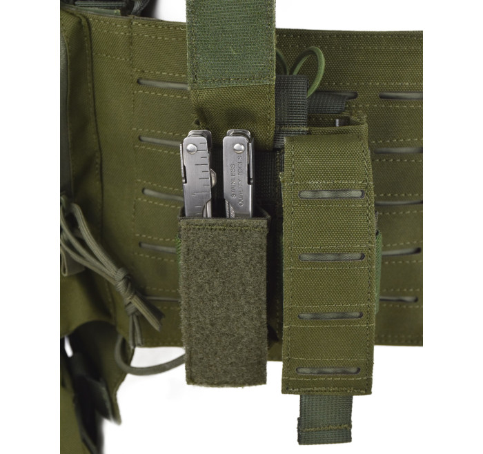 OPENLAND TATTICO CHEST RIG RAPAX