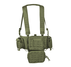 OPENLAND TATTICO CHEST RIG RAPAX