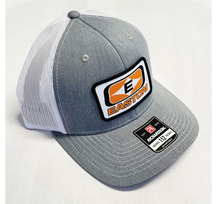 EASTON BERRETTO BASEBALL DLR