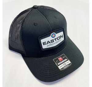 EASTON BERRETTO BASEBALL TARGET