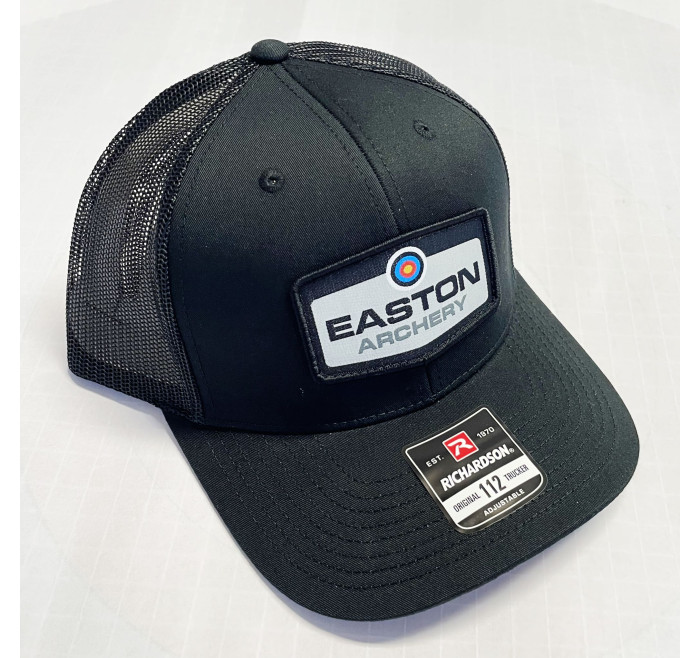 EASTON BERRETTO BASEBALL TARGET