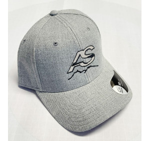 ARC SYSTEME BERRETTO BASEBALL