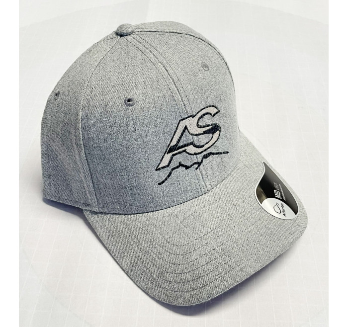 ARC SYSTEME BERRETTO BASEBALL