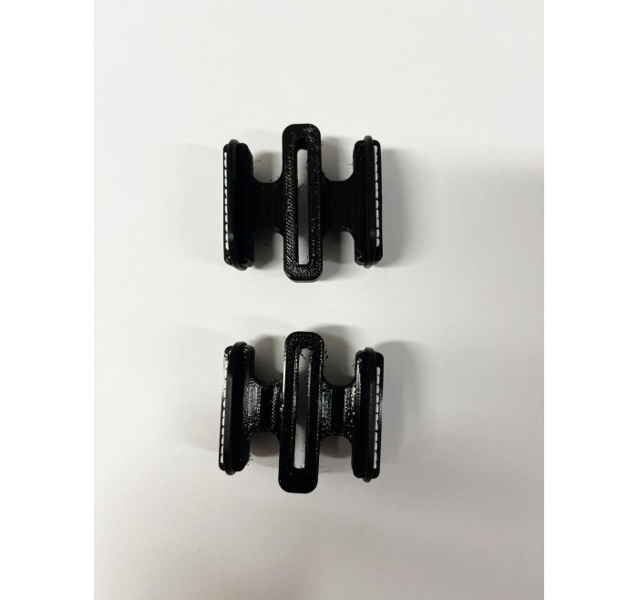 CUSTOM ARCHERY LIMB SAVER