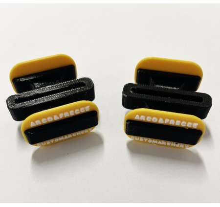 CUSTOM ARCHERY LIMB SAVER