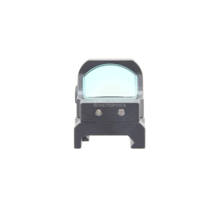 VECTOR OPTICS RED DOT V3 1x17x26 RMR