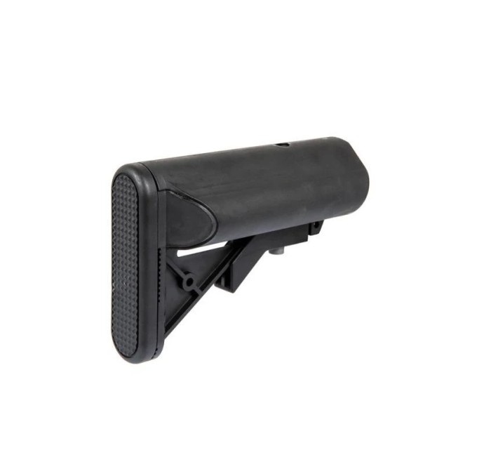 SPECNA ARMS CALCIO CRANE MK18 PER M4