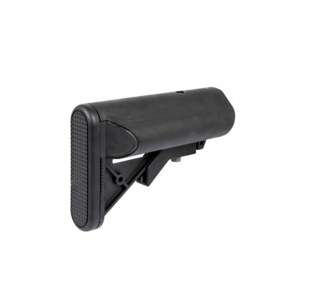 SPECNA ARMS CALCIO CRANE MK18 PER M4