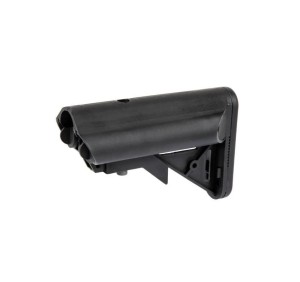 SPECNA ARMS CALCIO CRANE MK18 PER M4