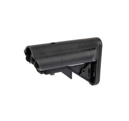 SPECNA ARMS CALCIO CRANE MK18 PER M4