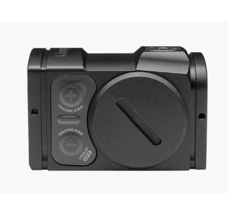AIMPOINT DOT ACRO C-2  3.5 MOA