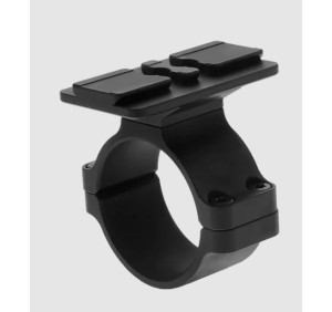 AIMPOINT ANELLO ADATTATORE ACRO