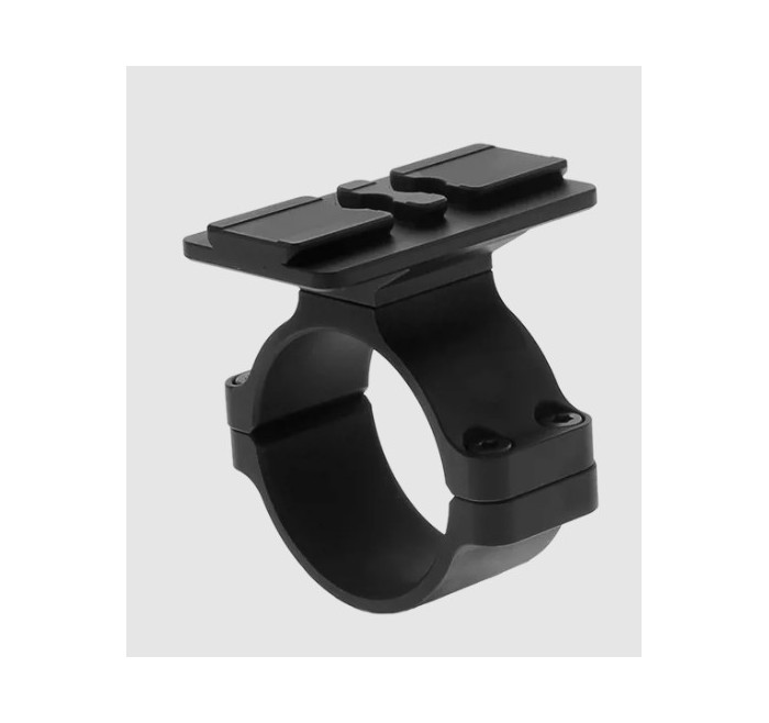 AIMPOINT ANELLO ADATTATORE ACRO