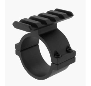 AIMPOINT ANELLO ADATTATORE PICATINNY