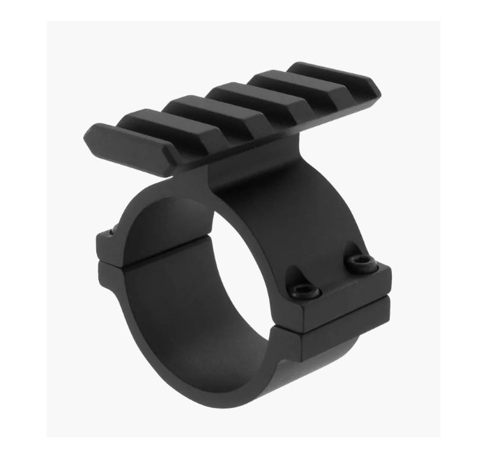 AIMPOINT ANELLO ADATTATORE PICATINNY