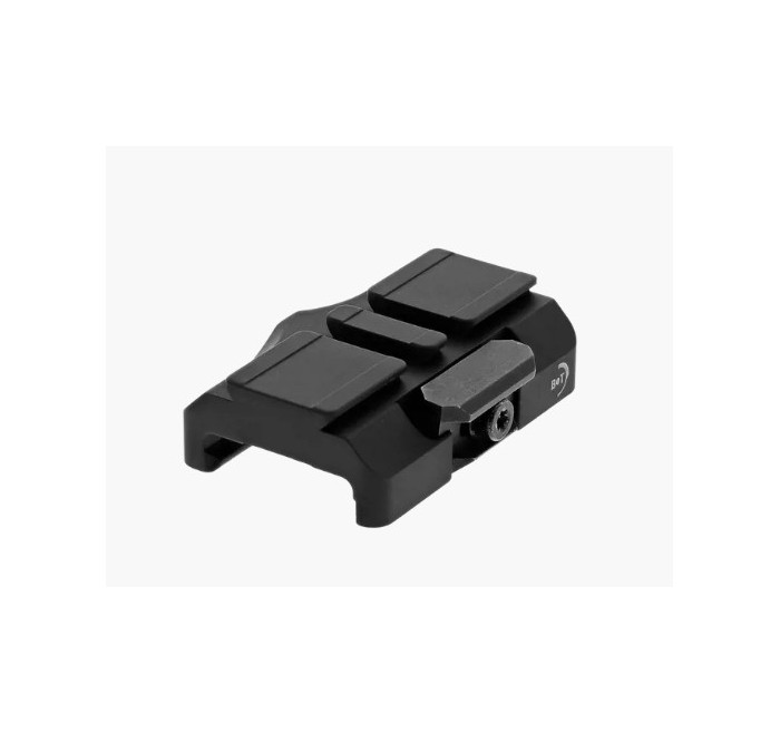 AIMPOINT BASE ATTACCO ACRO 22mm