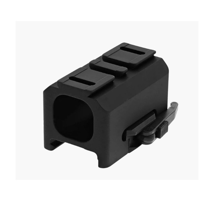 AIMPOINT BASE ATTACCO QD ACRO 39mm