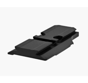 AIMPOINT BASE PIASTRINA ACRO PER CZ SHADOW 2 OR