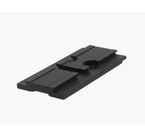 AIMPOINT BASE PIASTRINA ACRO PER GLOCK MOS