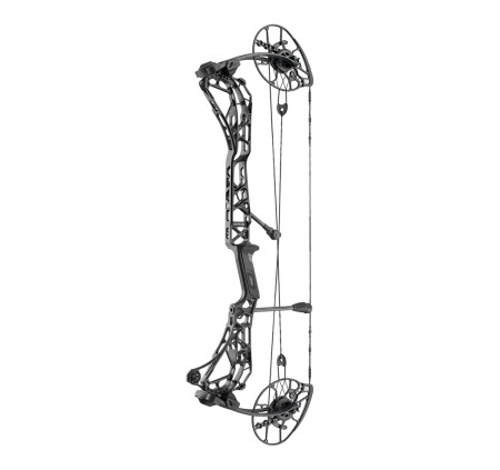 MATHEWS COMPOUND ARC 30 2026