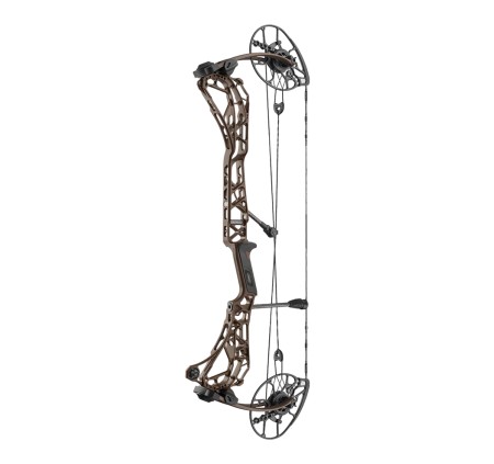 MATHEWS COMPOUND ARC 30 2026