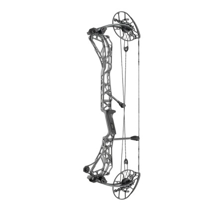 MATHEWS COMPOUND ARC 30 2026