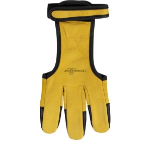 WILD MOUNTAIN GUANTINO SOFT TOUCH