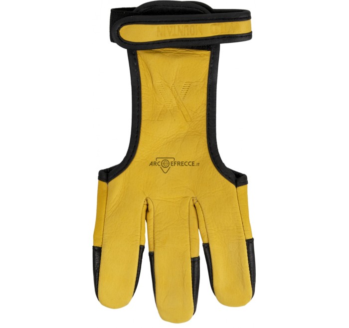 WILD MOUNTAIN GUANTINO SOFT TOUCH